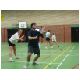 041113-OpenLevel 018.html